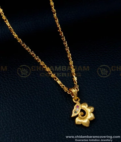 Balaji one clearance gram gold jewellery